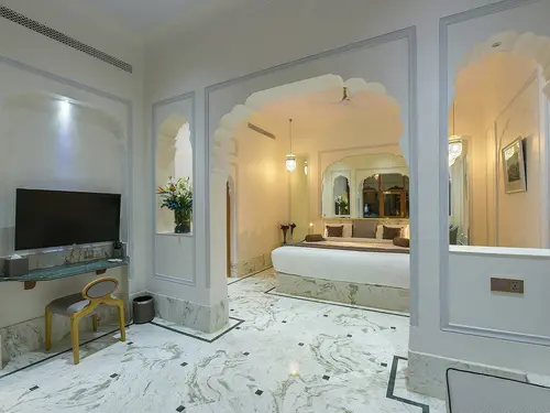 Buena Vista Luxury Resort - Other Facilities - Common Area 25